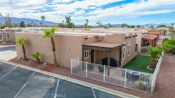 $459,900 | 1121 Marina Drive, Needles, CA 92363