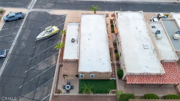 $459,900 | 1121 Marina Drive, Needles, CA 92363