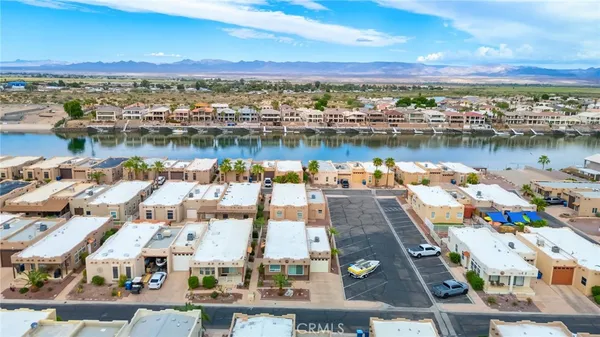 $448,000 | 1121 Marina Drive, Needles, CA 92363