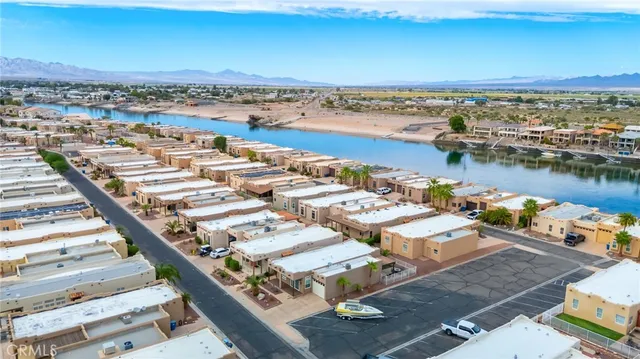 $459,900 | 1121 Marina Drive, Needles, CA 92363