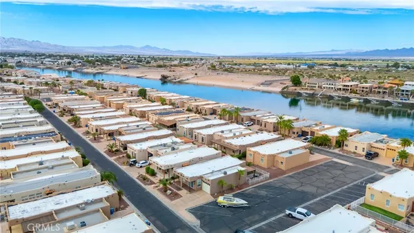 $448,000 | 1121 Marina Drive, Needles, CA 92363