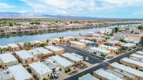 $459,900 | 1121 Marina Drive, Needles, CA 92363