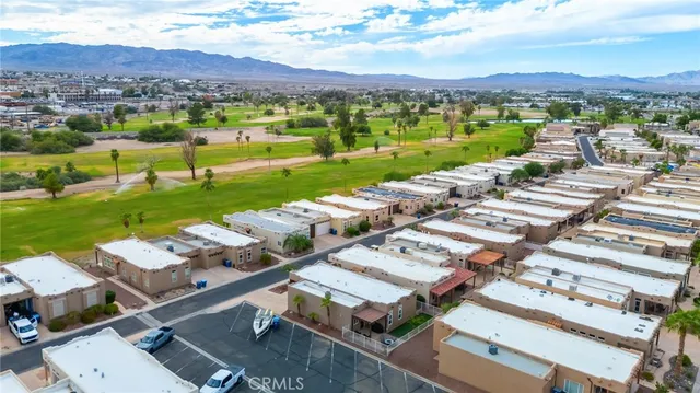 $459,900 | 1121 Marina Drive, Needles, CA 92363