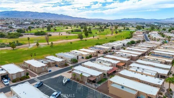 $448,000 | 1121 Marina Drive, Needles, CA 92363