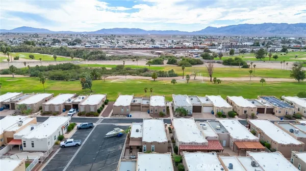 $448,000 | 1121 Marina Drive, Needles, CA 92363