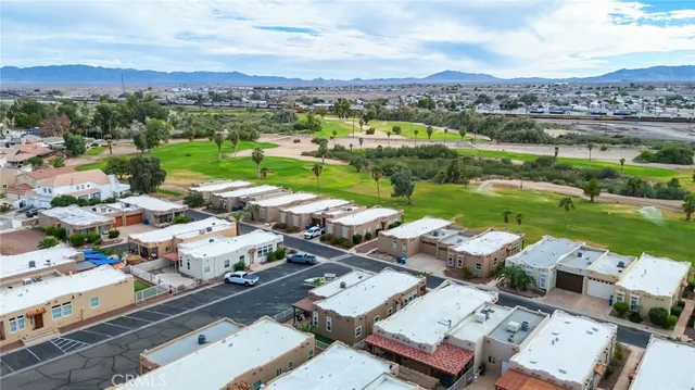 $459,900 | 1121 Marina Drive, Needles, CA 92363