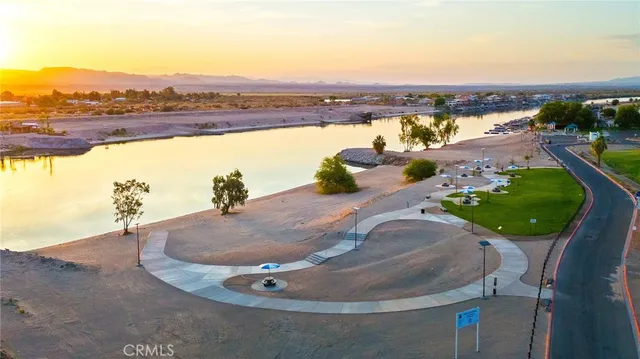 $459,900 | 1121 Marina Drive, Needles, CA 92363