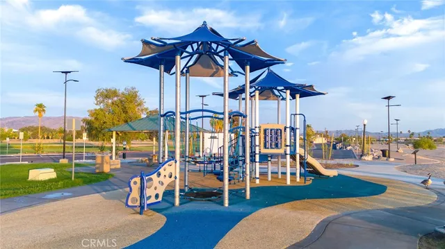 $459,900 | 1121 Marina Drive, Needles, CA 92363