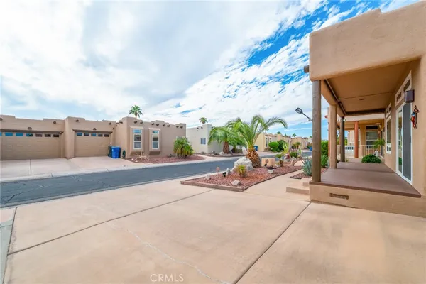 $459,900 | 1121 Marina Drive, Needles, CA 92363