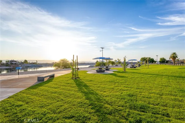 $459,900 | 1121 Marina Drive, Needles, CA 92363