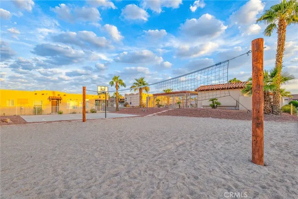 $459,900 | 1121 Marina Drive, Needles, CA 92363