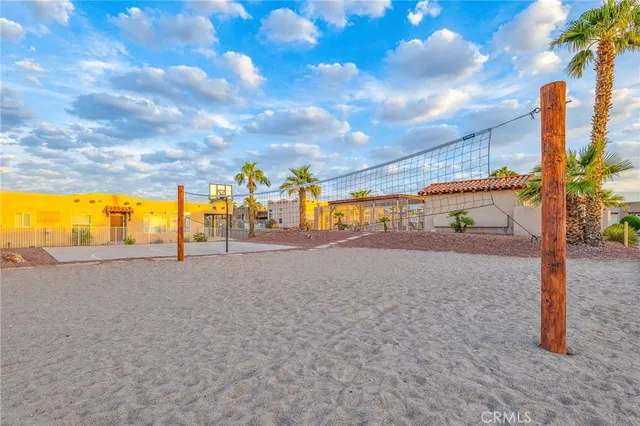 $459,900 | 1121 Marina Drive, Needles, CA 92363