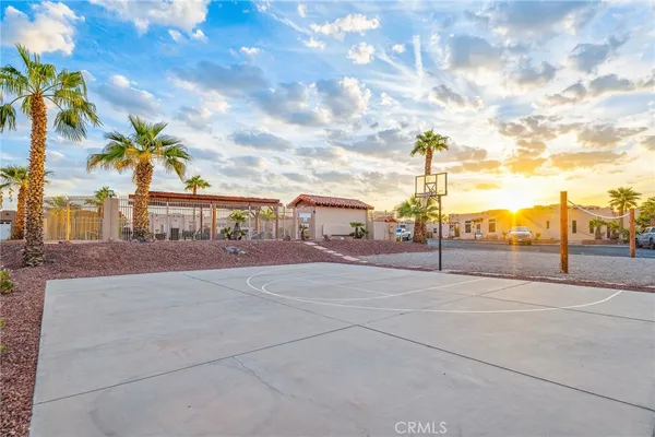 $459,900 | 1121 Marina Drive, Needles, CA 92363