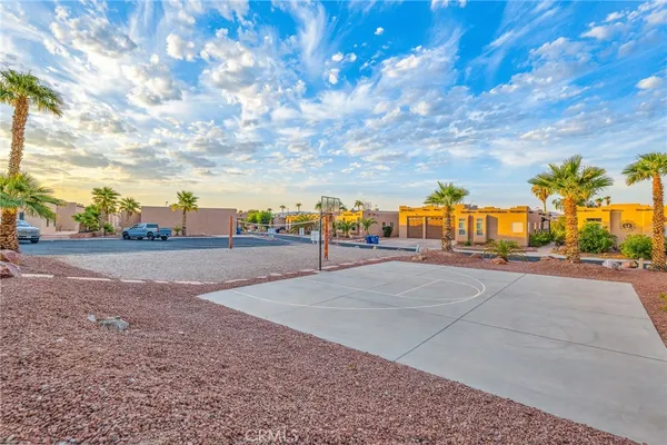 $459,900 | 1121 Marina Drive, Needles, CA 92363