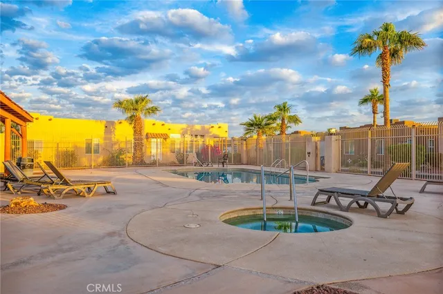 $459,900 | 1121 Marina Drive, Needles, CA 92363