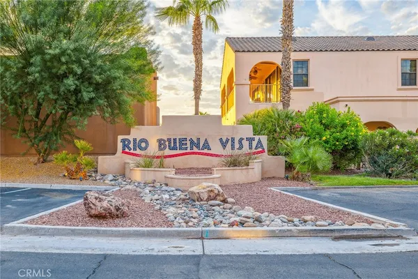 $448,000 | 1121 Marina Drive, Needles, CA 92363