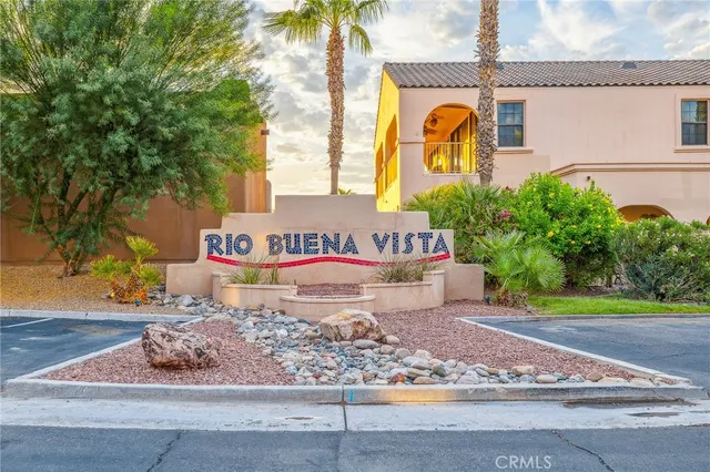 $459,900 | 1121 Marina Drive, Needles, CA 92363