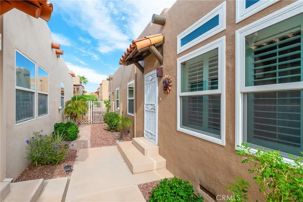$459,900 | 1121 Marina Drive, Needles, CA 92363