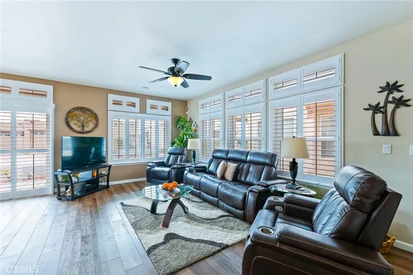 $459,900 | 1121 Marina Drive, Needles, CA 92363