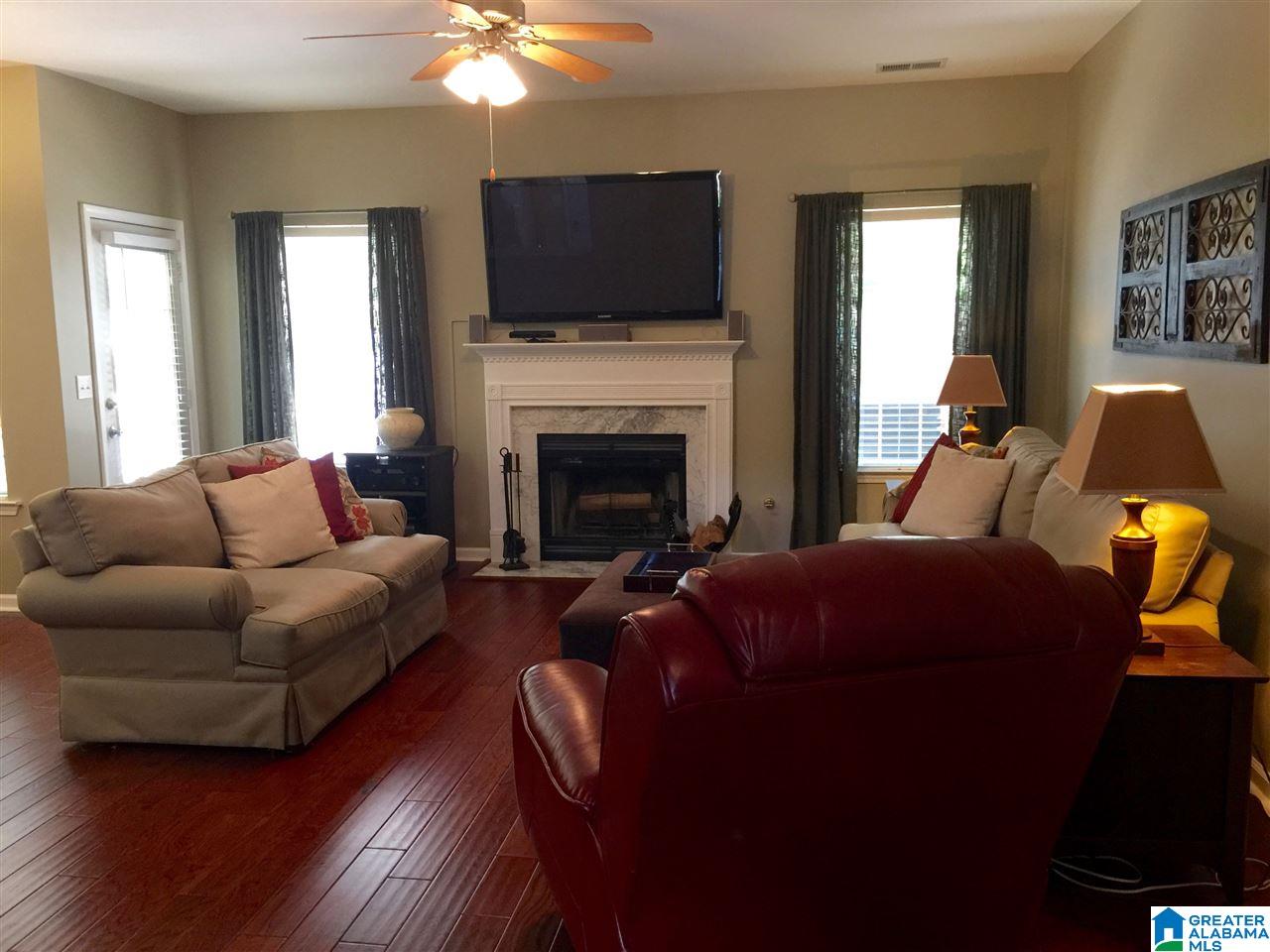 131 Frances Lane Helena, AL 35080 - Photo 2 of 26