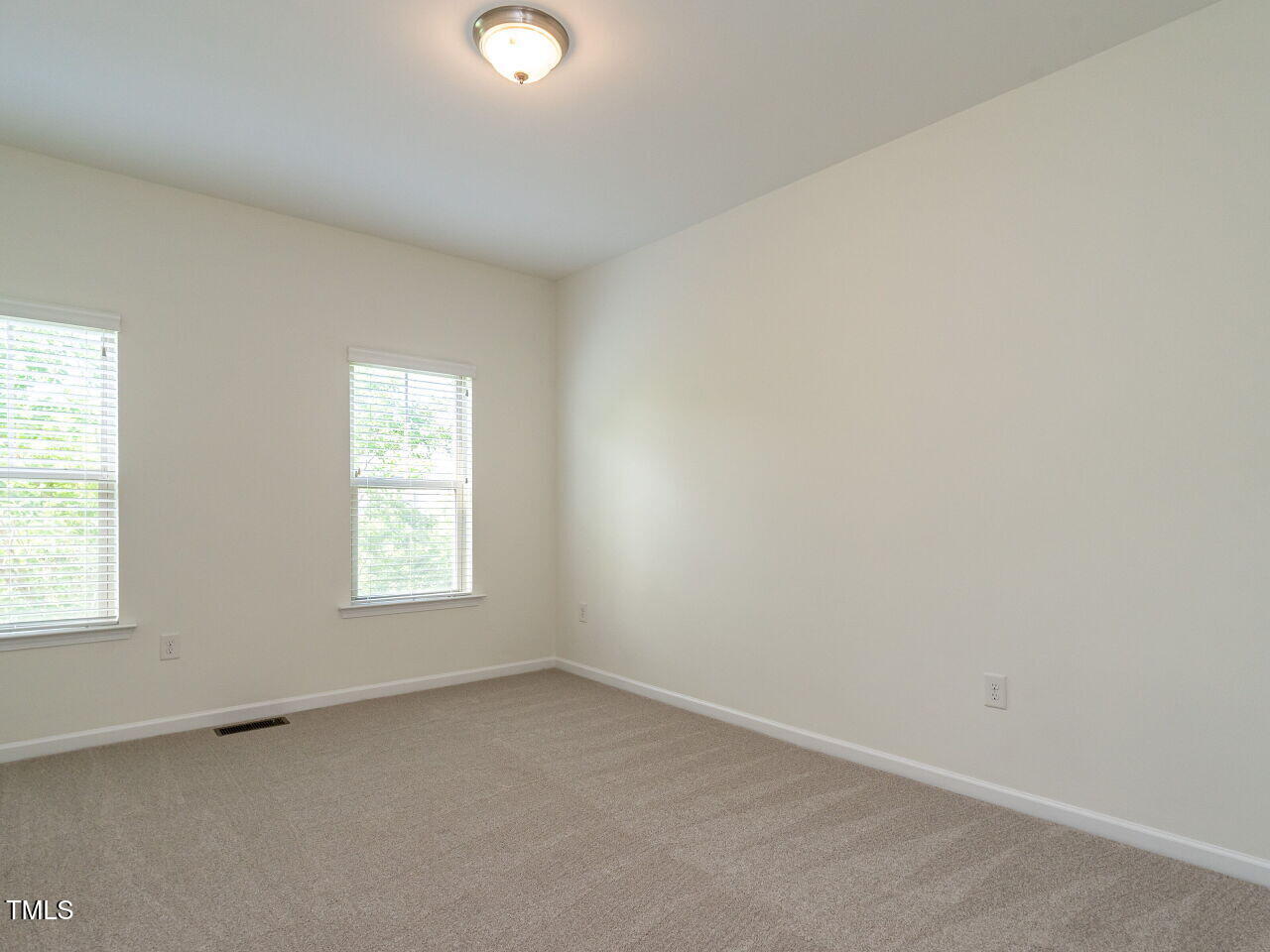 1314 Cornell Place Raleigh, NC 27607 - Photo 26 of 33 Bedroom