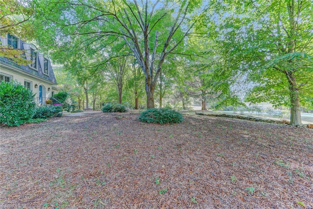5726 Oak Tree Road Greensboro, NC 27455 - Photo 2 of 30 Gallery Image 2
