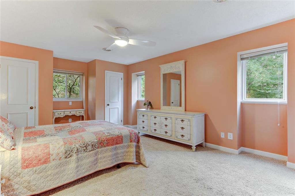 5726 Oak Tree Road Greensboro, NC 27455 - Photo 16 of 30 Gallery Image 16