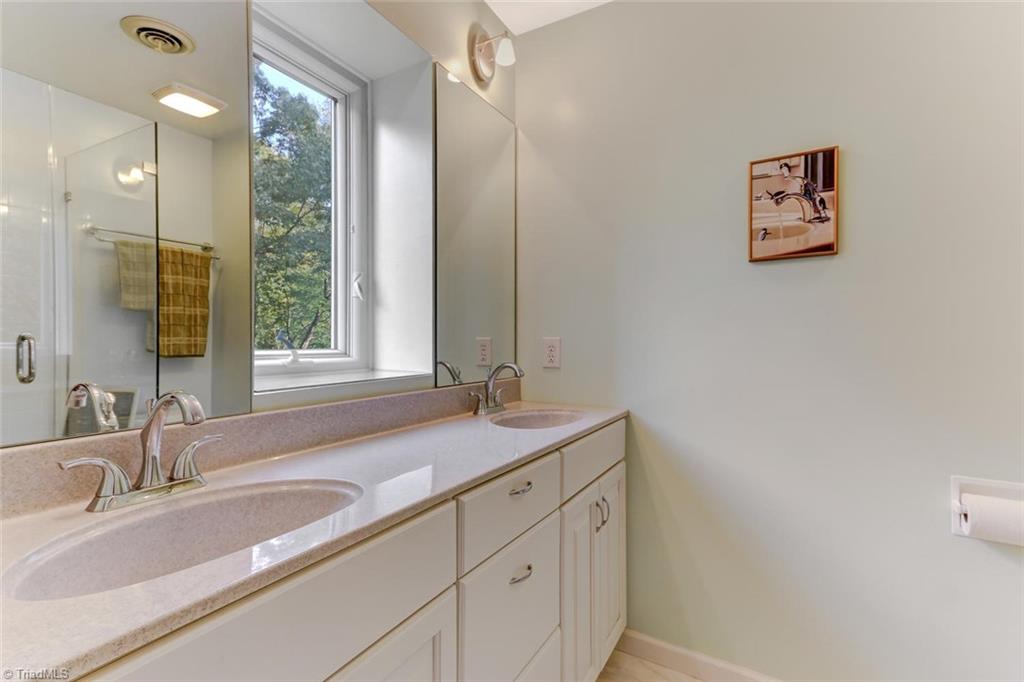 5726 Oak Tree Road Greensboro, NC 27455 - Photo 18 of 30 Gallery Image 18