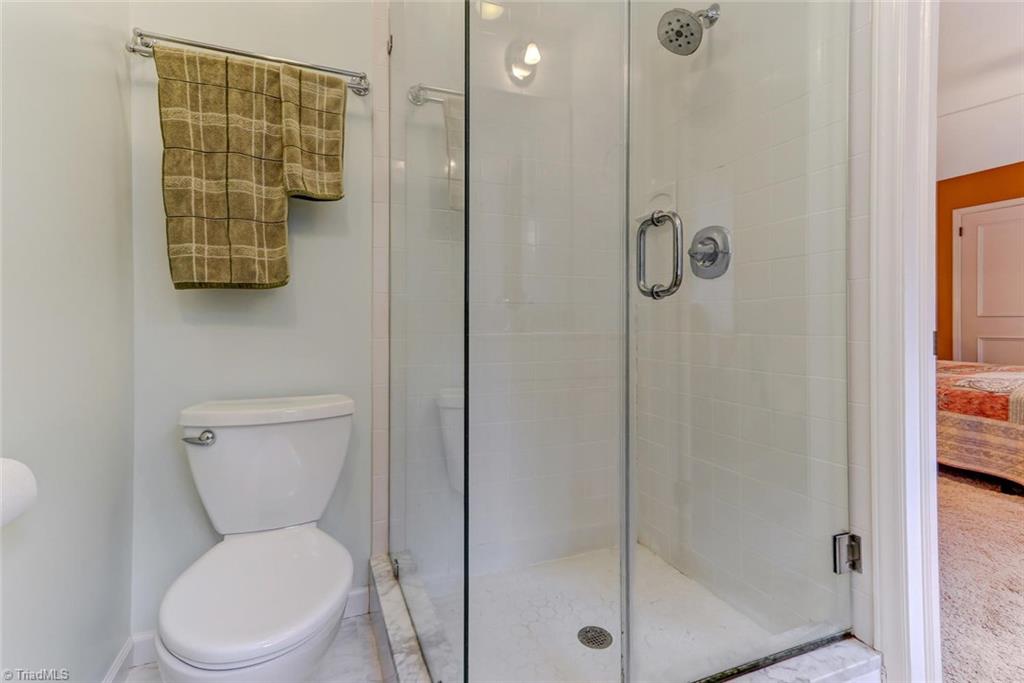 5726 Oak Tree Road Greensboro, NC 27455 - Photo 19 of 30 Gallery Image 19