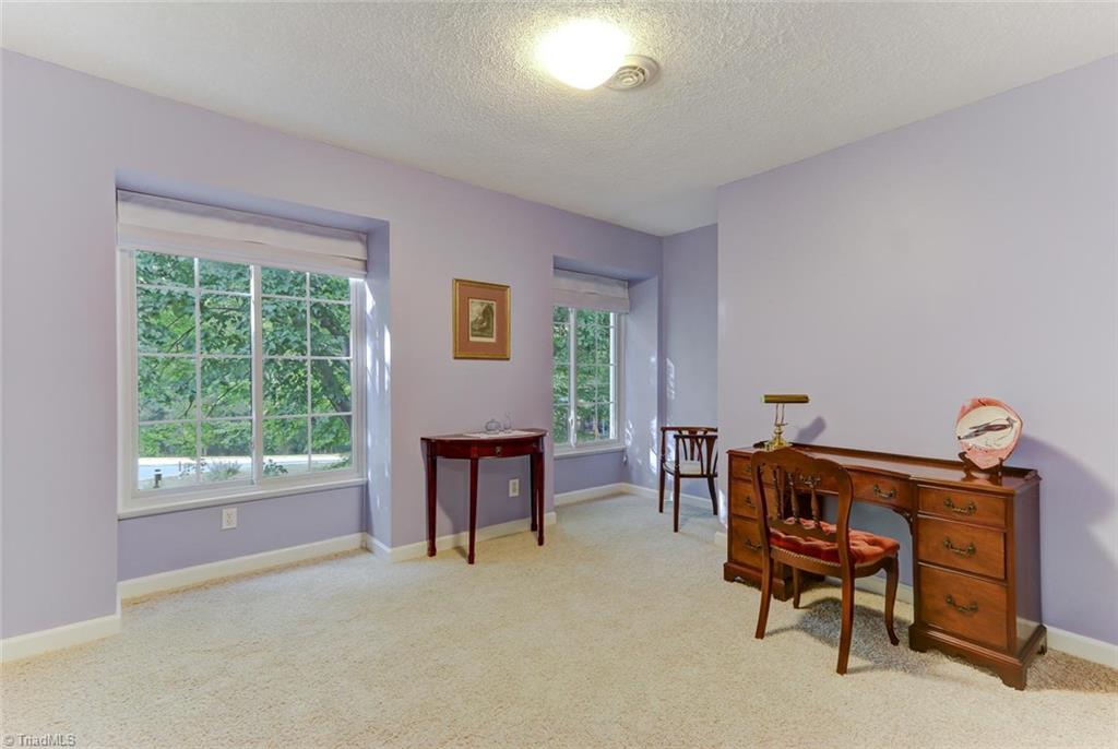 5726 Oak Tree Road Greensboro, NC 27455 - Photo 20 of 30 Gallery Image 20