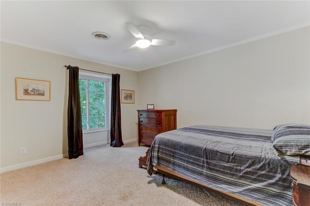 5726 Oak Tree Road Greensboro, NC 27455 - Photo 21 of 30 Gallery Image 21