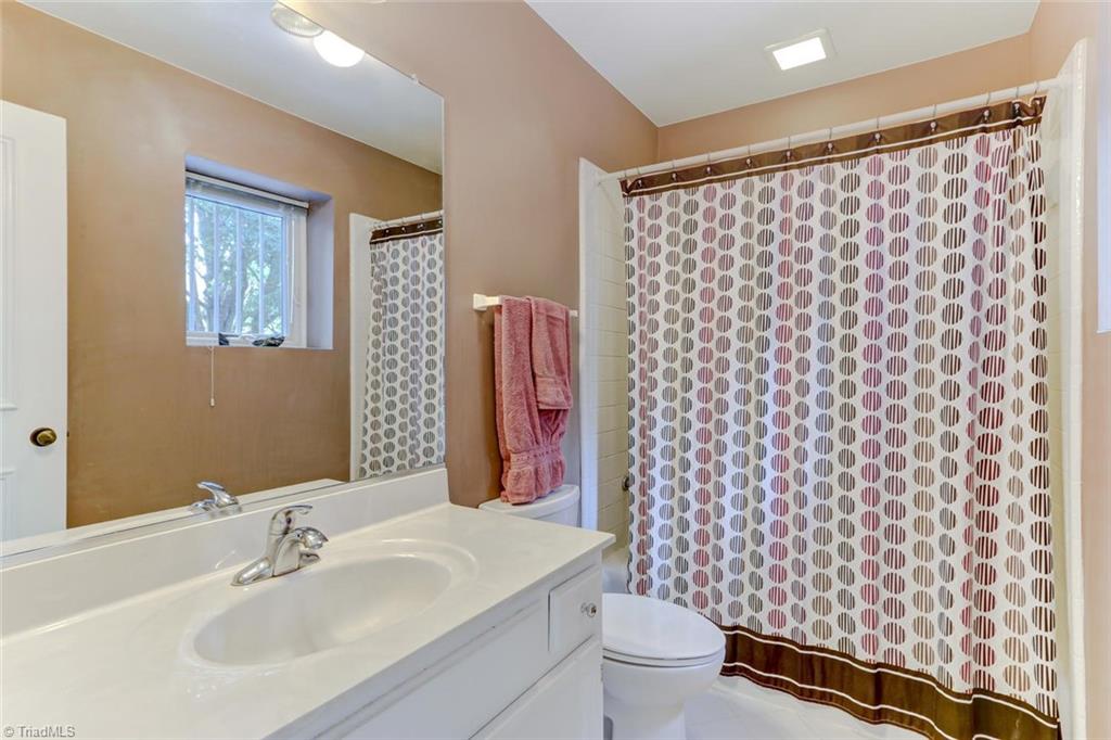 5726 Oak Tree Road Greensboro, NC 27455 - Photo 22 of 30 Gallery Image 22