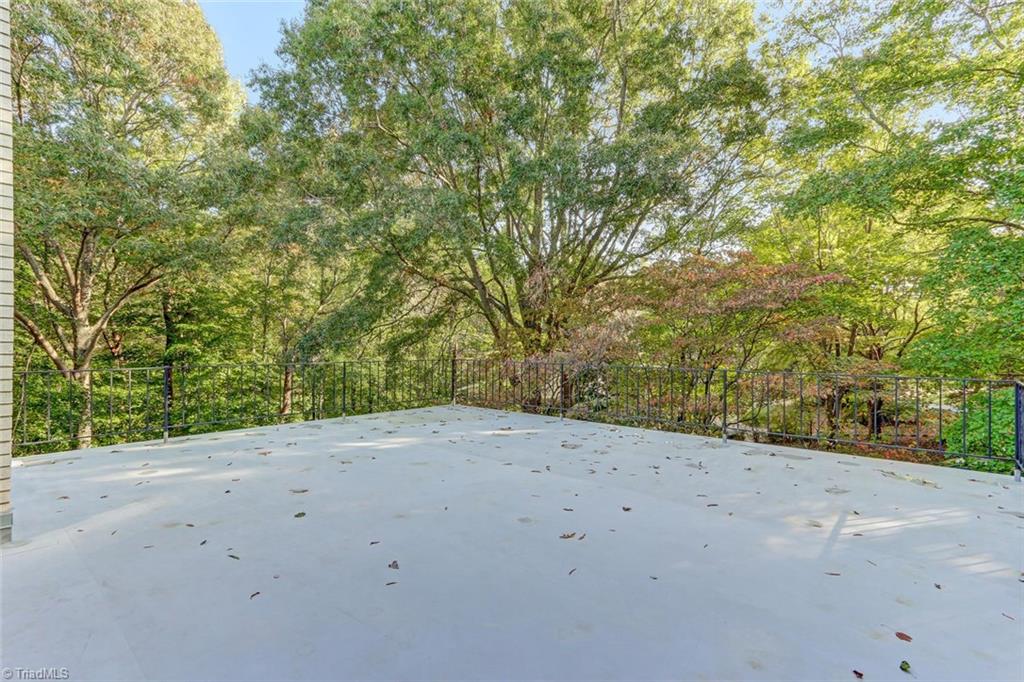 5726 Oak Tree Road Greensboro, NC 27455 - Photo 23 of 30 Gallery Image 23