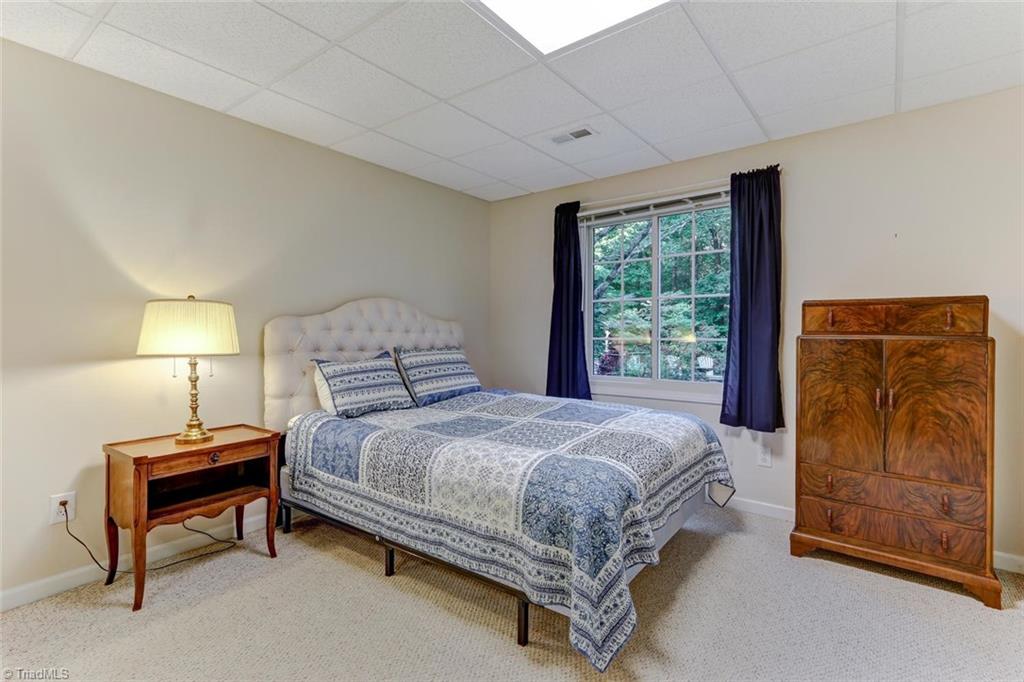 5726 Oak Tree Road Greensboro, NC 27455 - Photo 27 of 30 Gallery Image 27