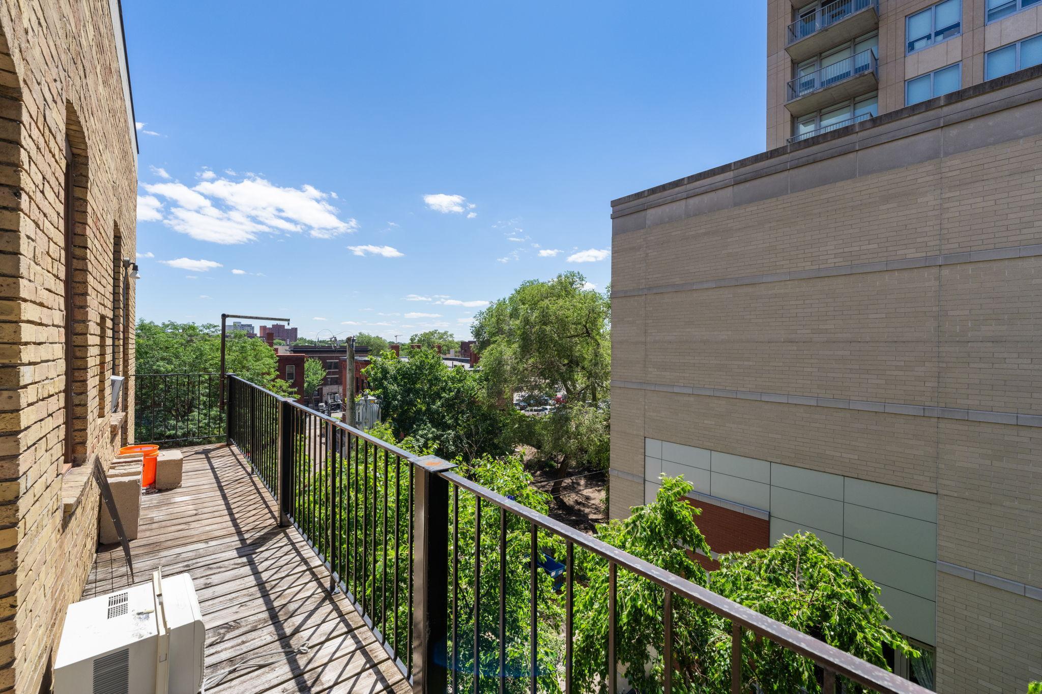 609 South 9th Street, Unit 8 Minneapolis, MN 55404 - Photo 15 of 30