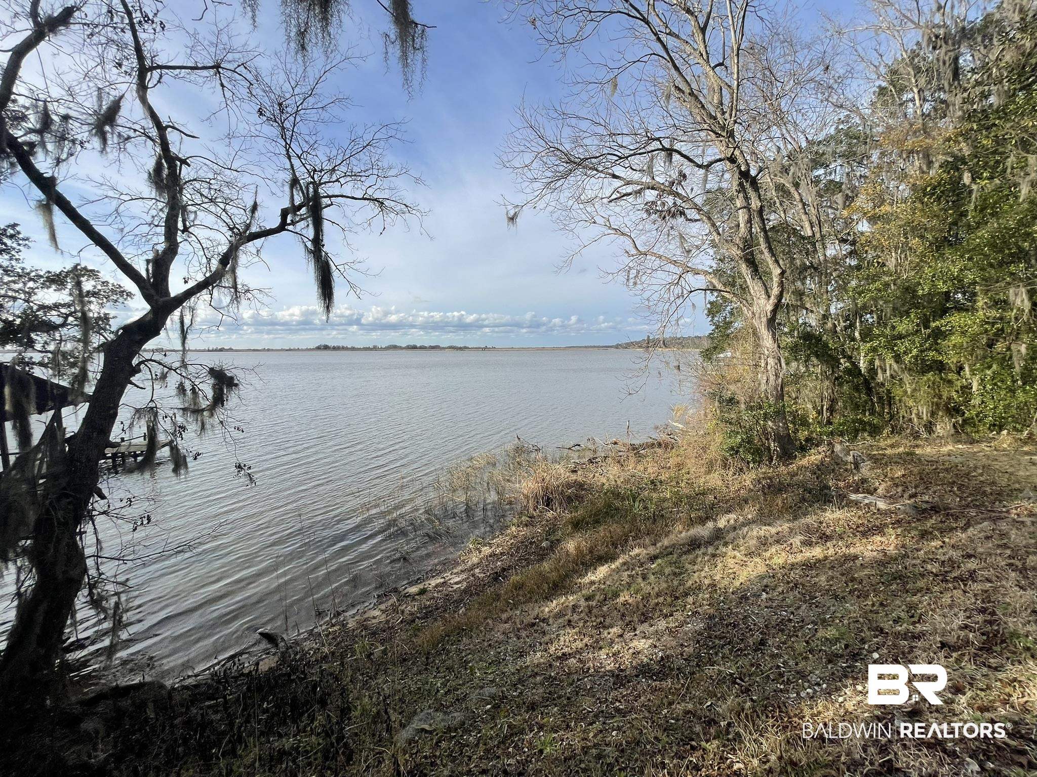 6621 Purvis Road Daphne, AL 36527 - Photo 55 of 59 Gallery Image 55