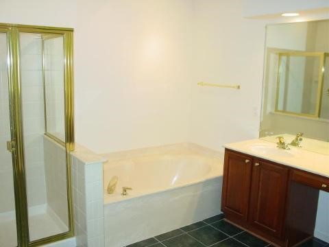 1260 Rock Rochester, MI 48307 - Photo 11 of 12 703508-10.JPG