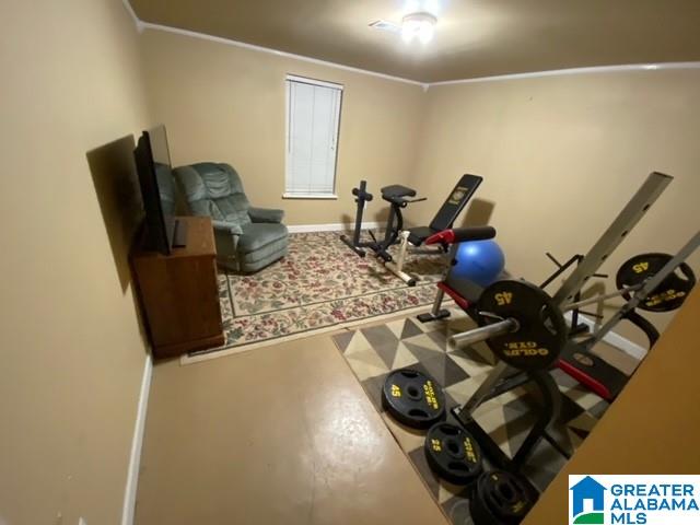 207 Grande View Lane Alabaster, AL 35114 - Photo 15 of 18