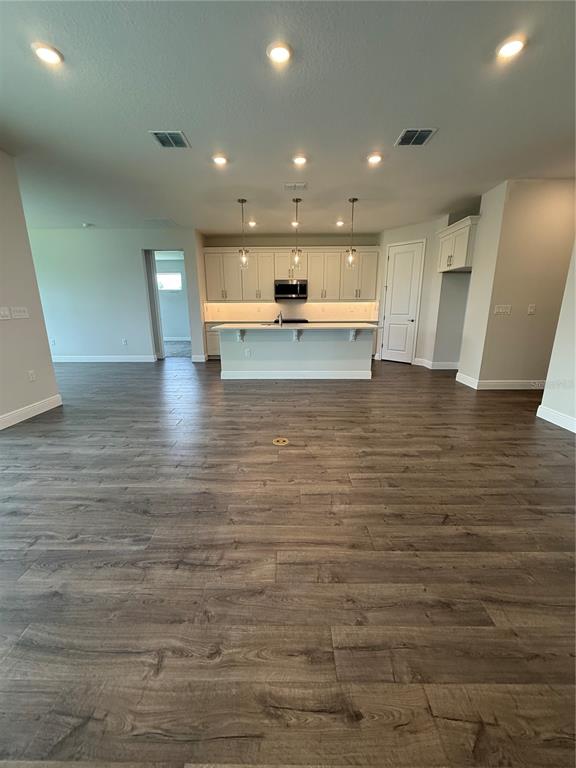 13769 Southwest 64th Street Road Ocala, FL 34481 - Photo 10 of 14 Gallery Image 10