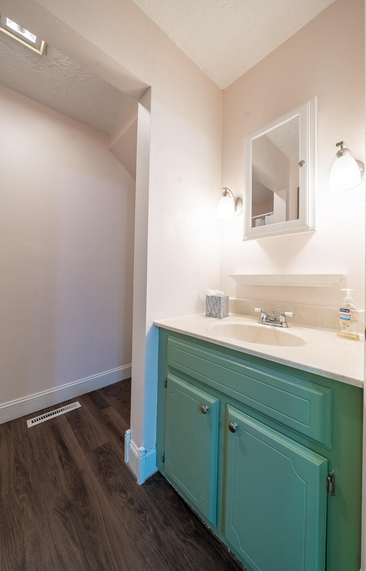 1040 Big Perry Road Morehead, KY 40351 - Photo 18 of 55 A7400437-HDR