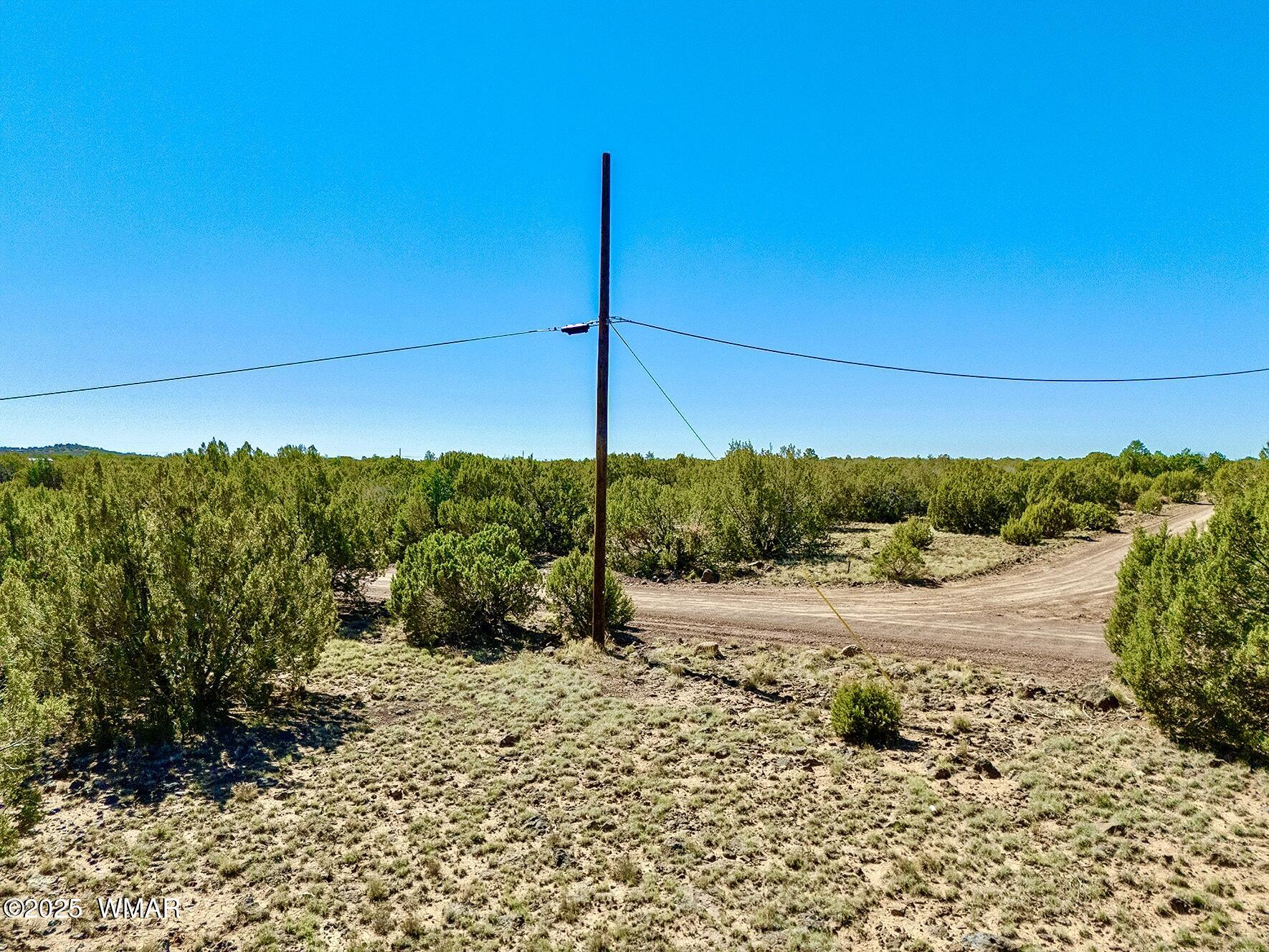 132 Co Road Concho, AZ 85924 - Photo 3 of 9 IMG_2524 (1)