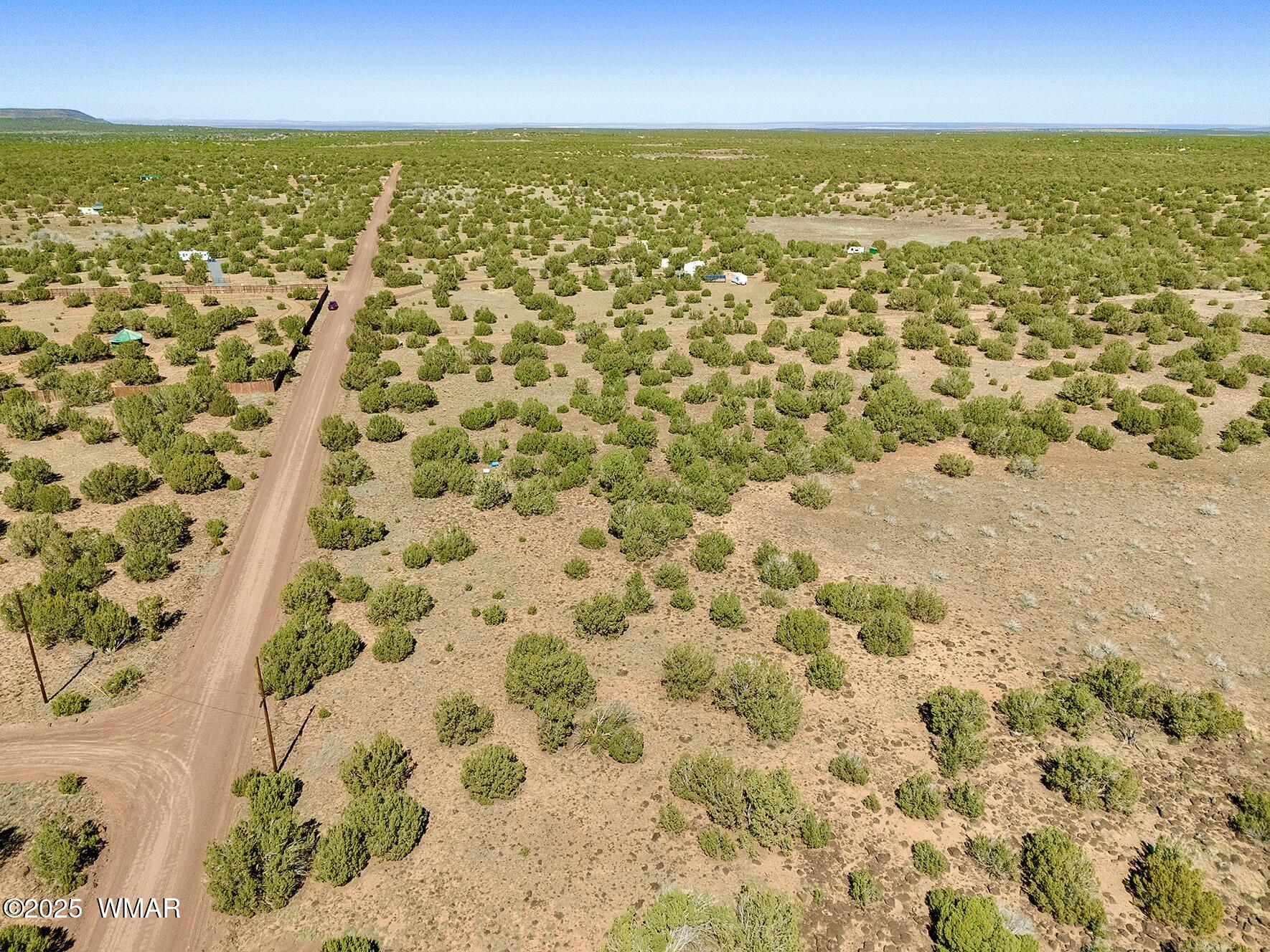 132 Co Road Concho, AZ 85924 - Photo 7 of 9 IMG_2527 (1)