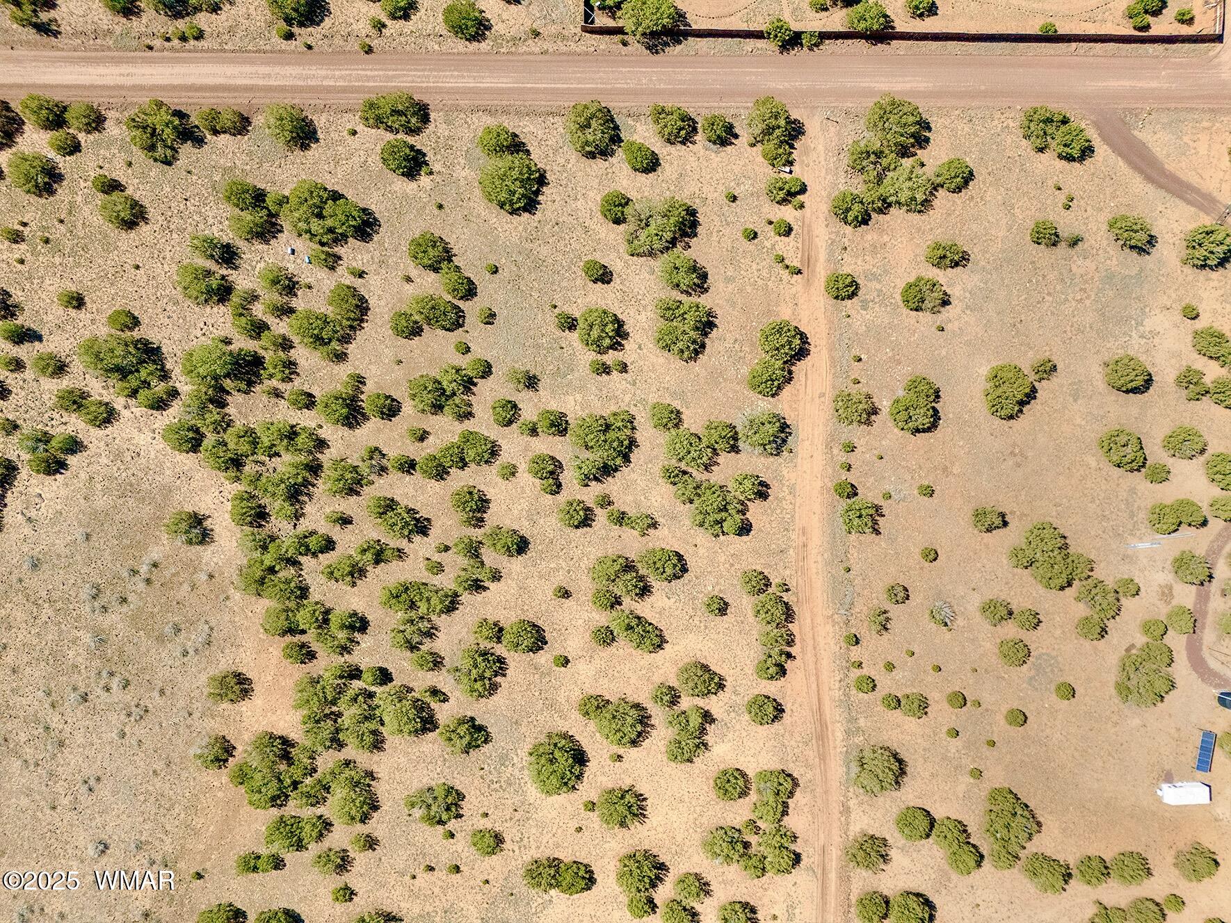 132 Co Road Concho, AZ 85924 - Photo 9 of 9 IMG_2528 (1)