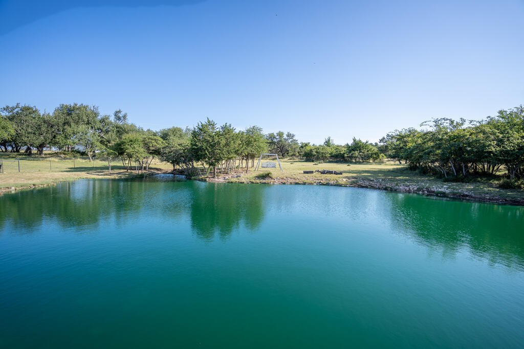 450 Jung Road Harper, TX 78631 - Photo 37 of 53 Gallery Image 37