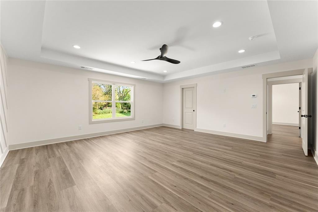 274 Hardman Road Clarkesville, GA 30523 - Photo 43 of 62 Gallery Image 43