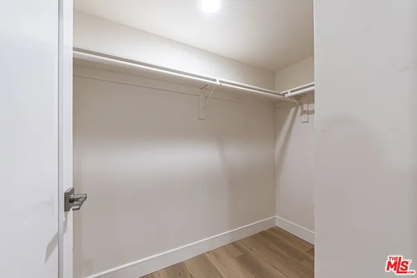 $23,833 | 5438 Romaine Street, Los Angeles, CA 90038