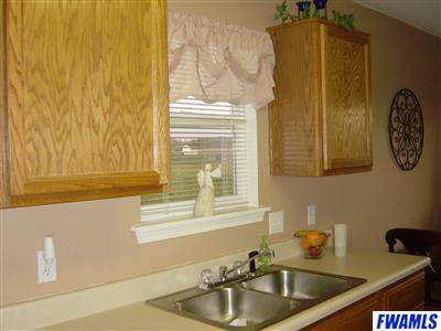710 Davis Road Ossian, IN 46777 - Photo 8 of 13 Gallery Image 8