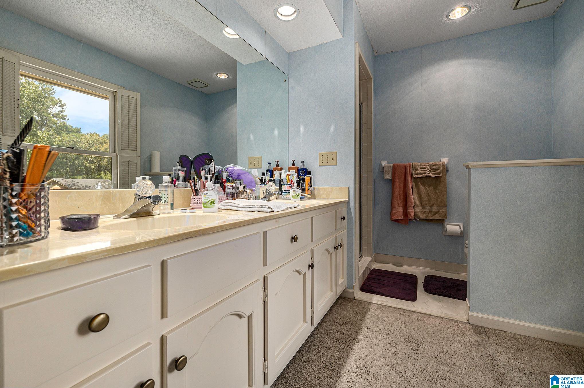 3707 Richelieu Drive, Unit 111 Birmingham, AL 35216 - Photo 17 of 27