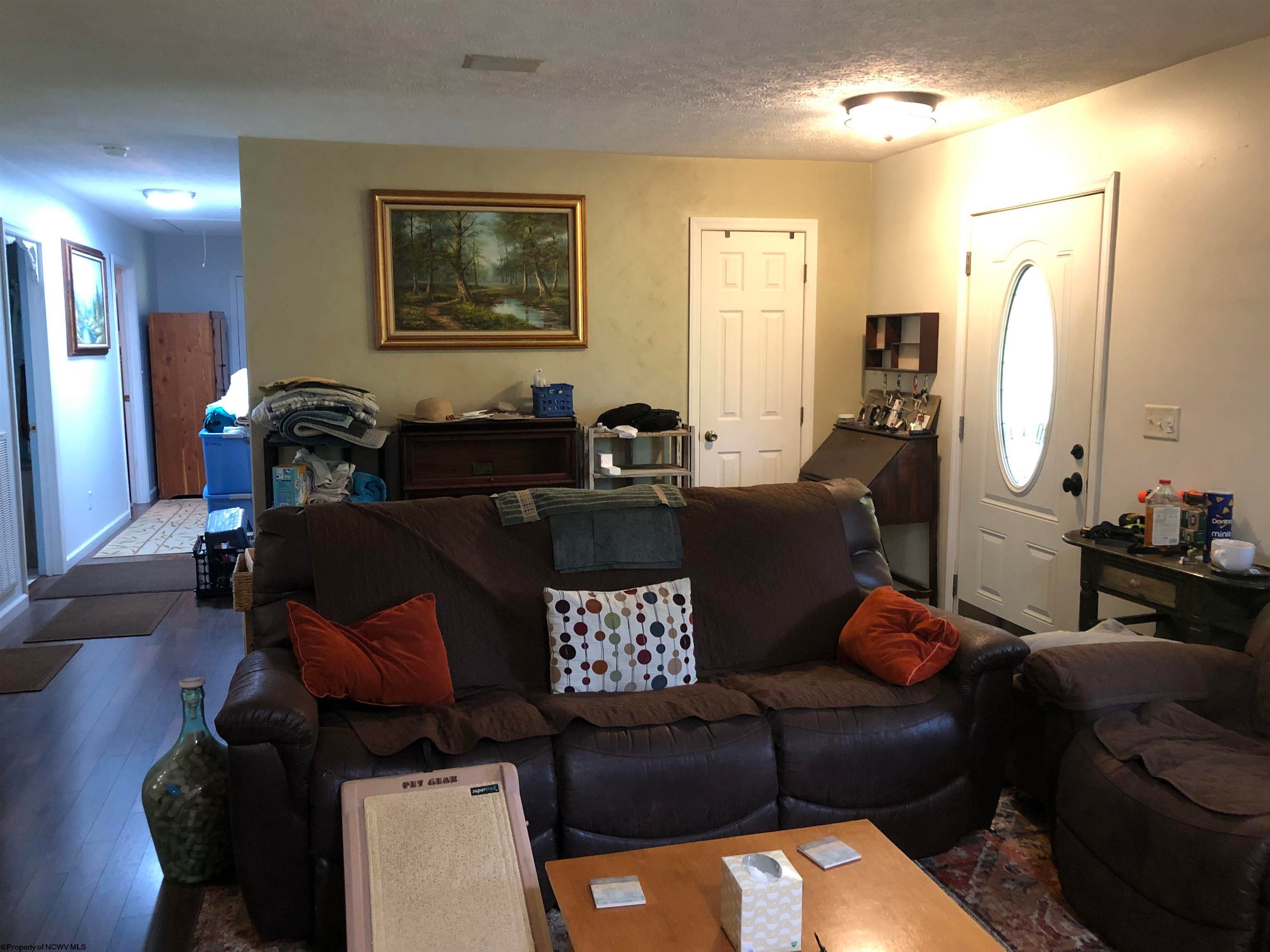 371 Carper Road Buckhannon, WV 26201 - Photo 7 of 30 Gallery Image 7