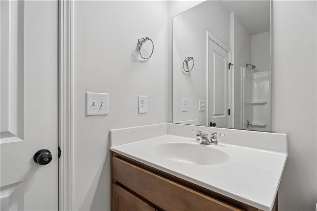 5740 Wheeler Ridge Road Auburn, GA 30011 - Photo 18 of 48